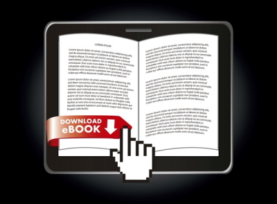 Indirekte rede spanisch pdf